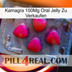 Kamagra 100Mg Oral Jelly For Sale 13